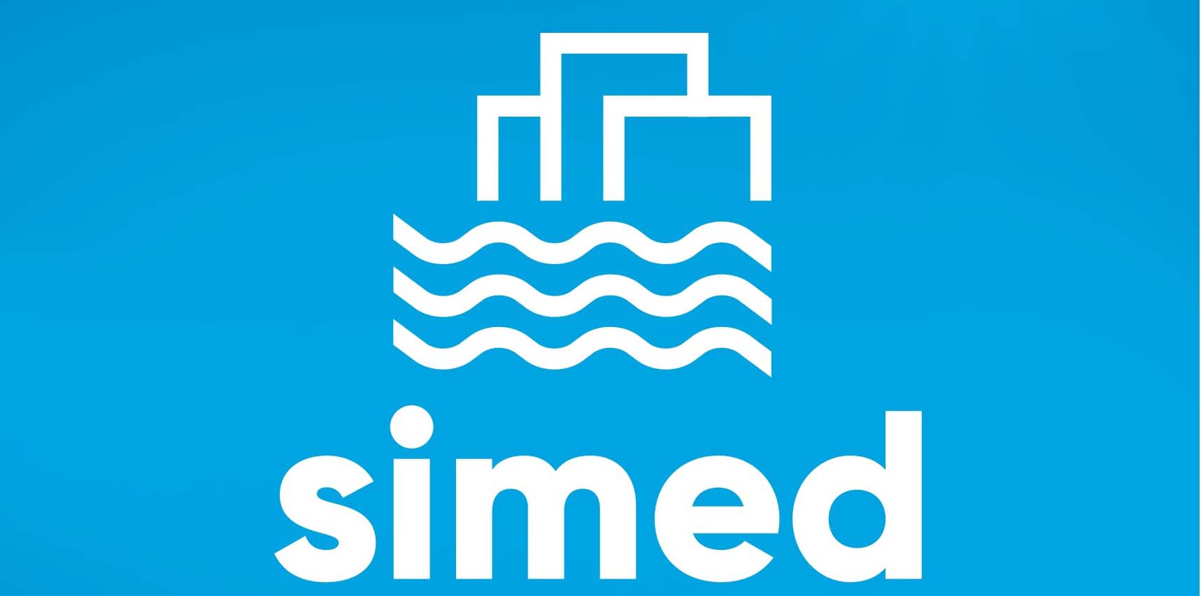 Simed