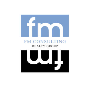 Servicios inmobiliarios