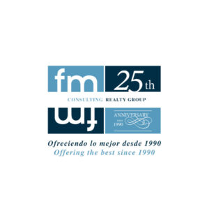 FM Consulting Realty Group