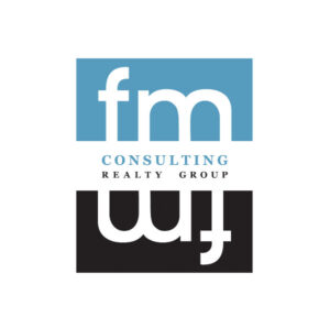 FM Consulting Realty Group