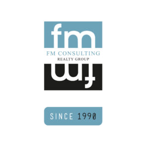 FM Consulting Realty Group