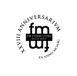 FM Consulting Realty Group