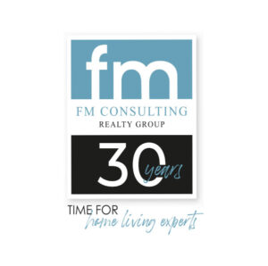Servicios inmobiliarios