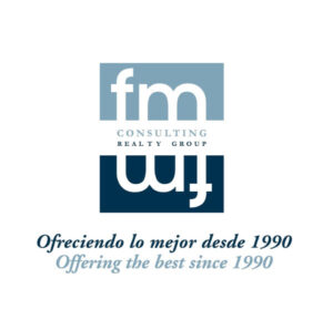 FM Consulting Realty Group
