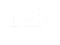 LPA Real Estate Marbella