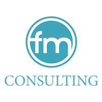 FM Consulting