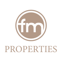 logo fmp